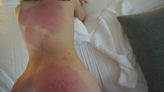 Лучшее секс видео онлайн — смотри бесплатно