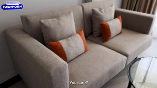 Реальное домашнее порно видео с развратной мачехой