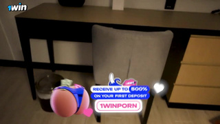 Реальное домашнее порно видео с развратной мачехой