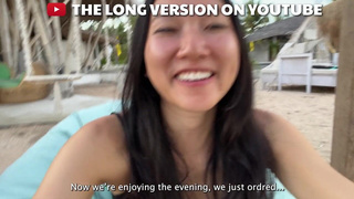 Как кончить от анальной стимуляции — 3 техники для мощного оргазма