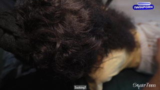 Реальная измена в горячем секс-видео