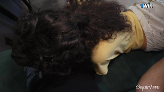 Реальная измена в горячем секс-видео