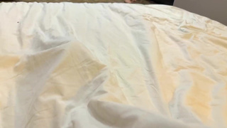 Страстный инцест - смотреть онлайн HD