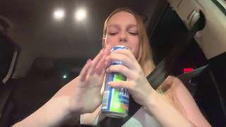 Страстный секс с незнакомкой – смотреть порно ролик бесплатно