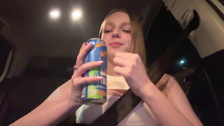 Страстный секс с незнакомкой – смотреть порно ролик бесплатно