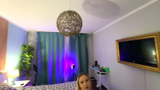 Секс видео онлайн: страстные риелторши в работе