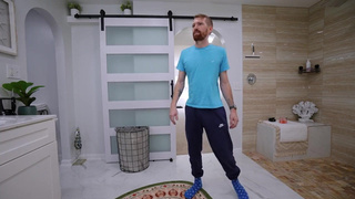 Страстный секс с братом — домашнее порно видео смотреть онлайн