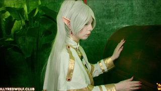 Страстный хентай с двойным заполнением - смотреть секс видео онлайн