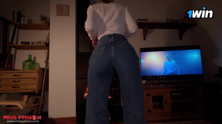 Любовь и страсть - смотреть секс до оргазмов