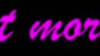 А она очень горяча ?? Не устоял и мамке друга внутрь накончал