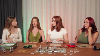 Эксклюзивное порно видео с развратными девушками