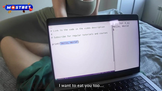 Смотреть онлайн секс с упругой грудью