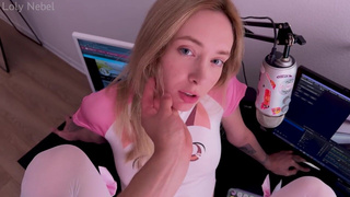 Горячее порно видео с страстным сексом онлайн