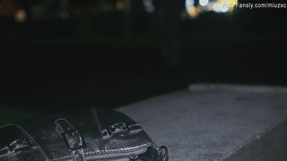 Горячее порно видео с развратной девушкой