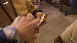 Питерские ночи: страстный секс онлайн