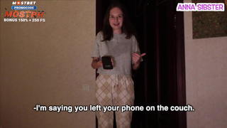 Невероятные оргазмы и страстный секс с кончанием дважды