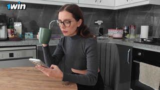 Горячее секс видео с элементами доминирования – смотреть онлайн