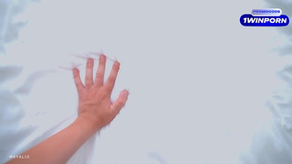 Реальное домашнее видео – тайный секс с нимфоманкой