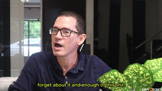 Секс с женой друга — горячее порно видео онлайн