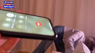 Порно ролики без цензуры – смотреть бесплатно