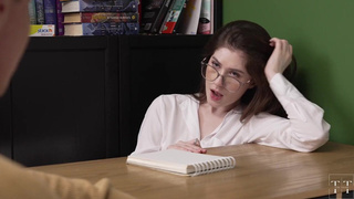 Как выяснить причину эрекции: 3 способа от сексолога