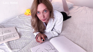 Горячее порно видео с сестрой – смотреть онлайн бесплатно