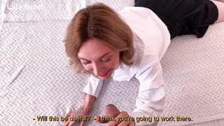 Горячее порно видео с сестрой – смотреть онлайн бесплатно