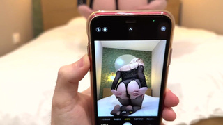 Смотреть онлайн HD