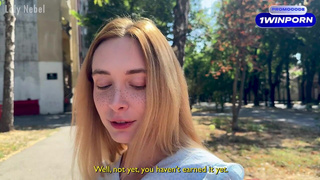 Порно ролики без цензуры смотреть бесплатно