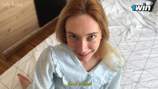 Порно ролики без цензуры смотреть бесплатно