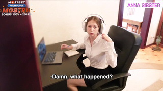 Секс видео с красивой девушкой – смотреть онлайн