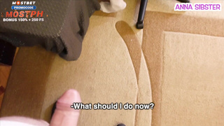 Секс видео с красивой девушкой – смотреть онлайн