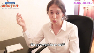 Секс видео с красивой девушкой – смотреть онлайн