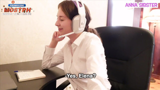 Секс видео с красивой девушкой – смотреть онлайн