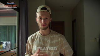 Реальное домашнее порно видео с сестрой