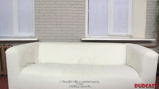 Лучшее секс видео с неожиданной развязкой