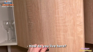 Смотреть онлайн горячее видео про секс на одну ночь