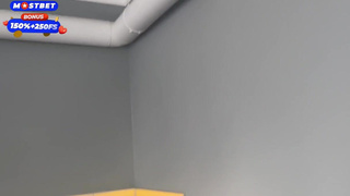 Секс с психологом: страстный минет в тайной встрече