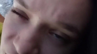 Горячее порно видео с страстным сексом