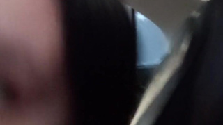 Горячее порно видео с страстным сексом