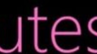 Горячее порно видео с страстным сексом