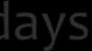 Горячее порно с жестким трахом