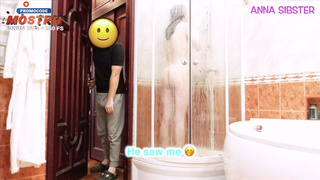 Смотреть онлайн ролики с горячей парой