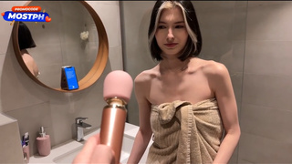 Порно онлайн: до мурашек и конвульсий