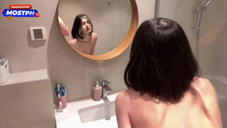 Порно онлайн: до мурашек и конвульсий