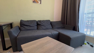 Горячее видео: трахнул её вдоль и поперёк в HD качестве