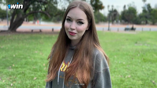 Страстная незнакомка резко раздевается – горячее порно в HD качестве