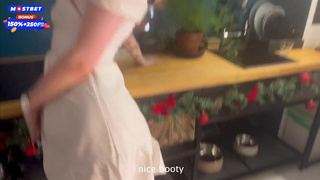 Смотреть онлайн – горячий секс с неожиданной развязкой