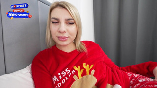 Страстная мачеха соблазнила пасынка и получила сперму на попку