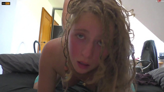 Девушка кончает без контроля смотреть онлайн